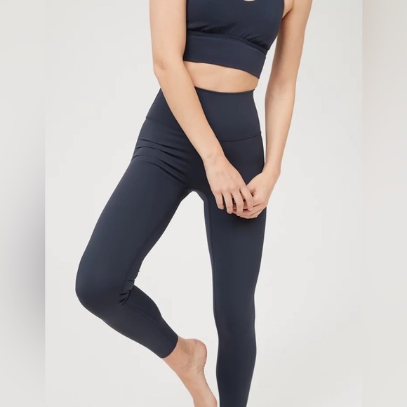 OFFLINE By Aerie Goals High Waisted Legging - Picture 6 of 7